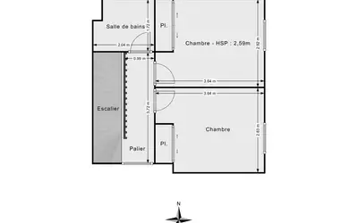Déols (36130)