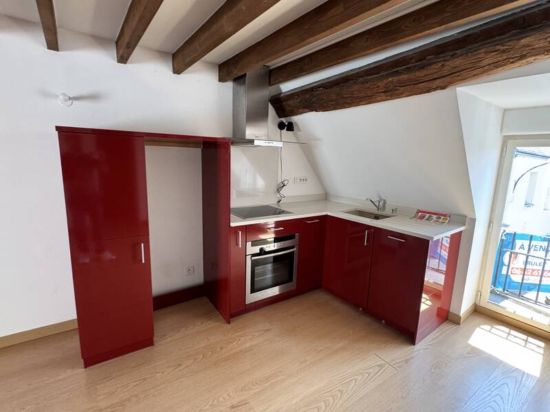 Dourdan (91410)