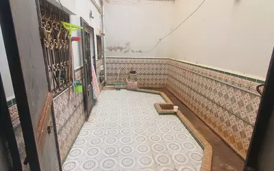 Algérie