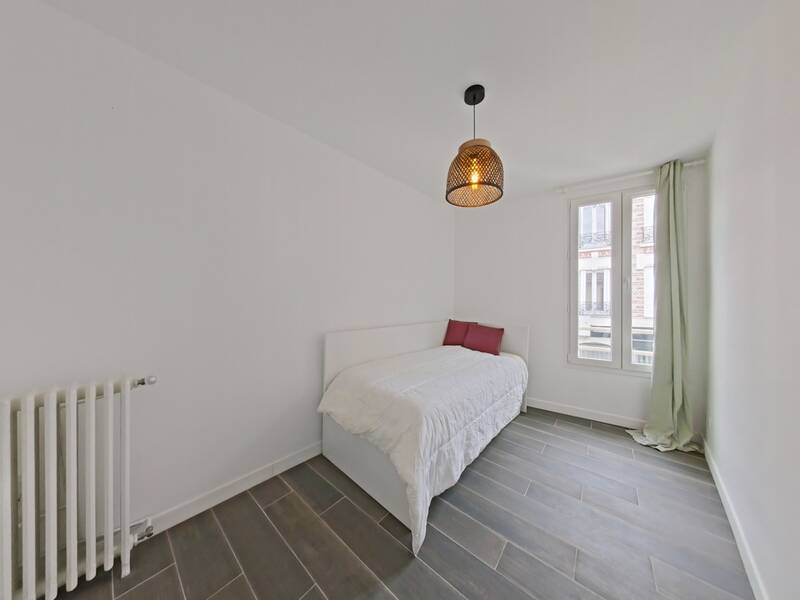 Les Lilas (93260)