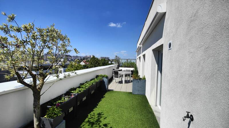 Bagneux (92220)