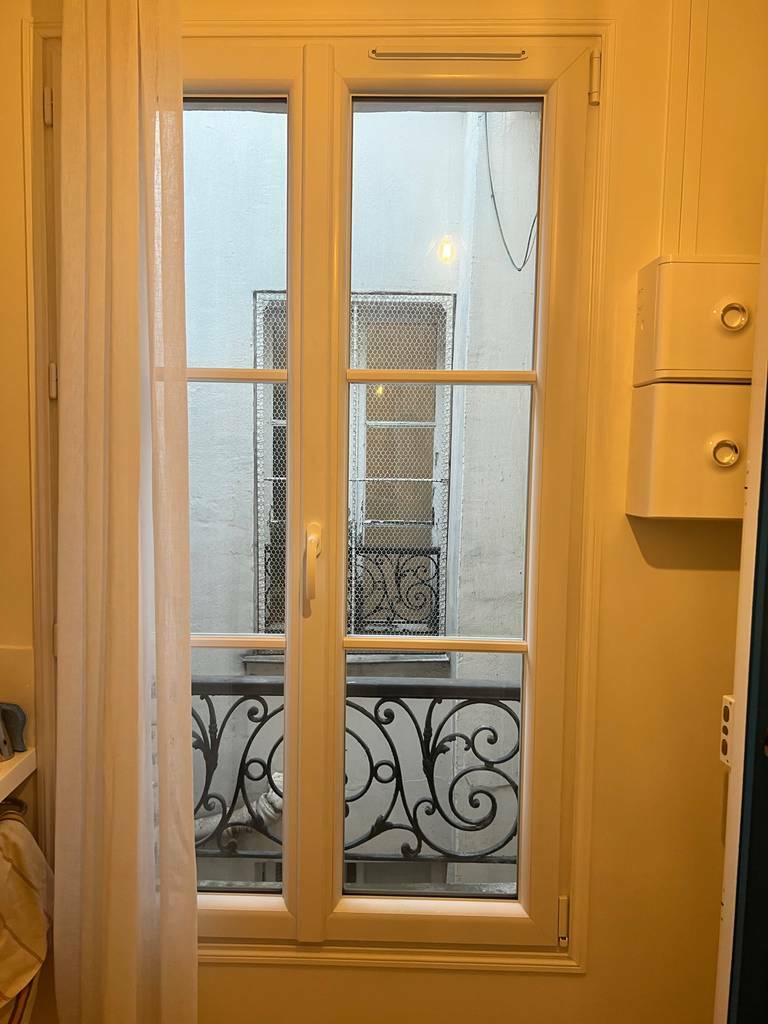 Paris 5E (75005)