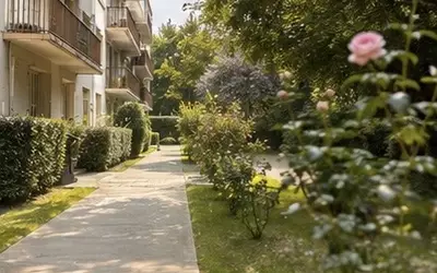 Ivry-Sur-Seine (94200)