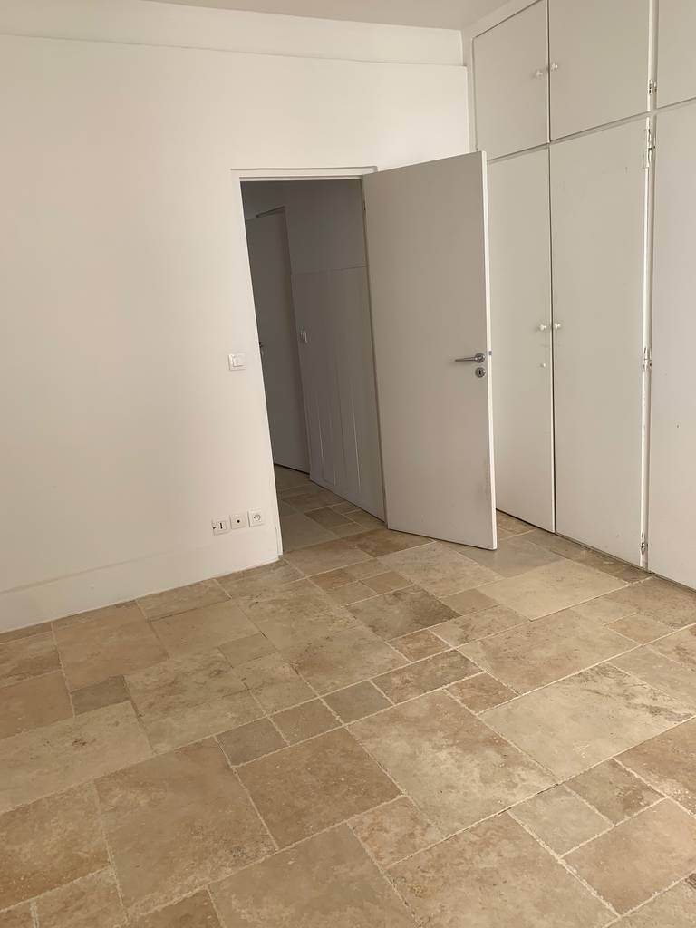Paris 9E (75009)