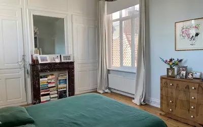 Lille (59000)