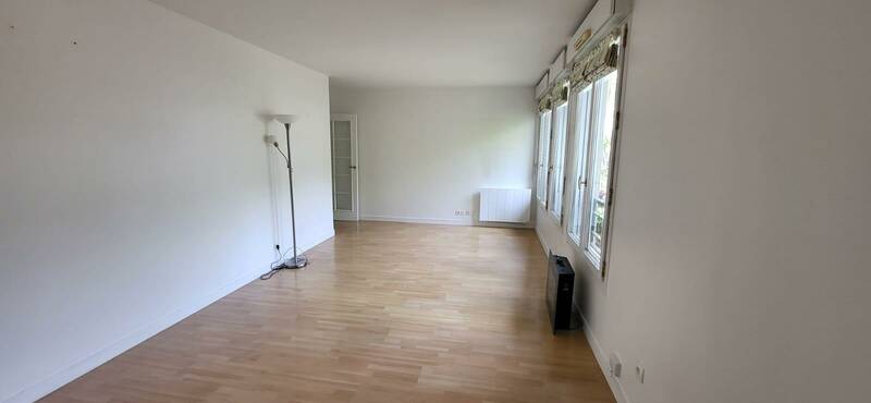 Issy-Les-Moulineaux (92130)