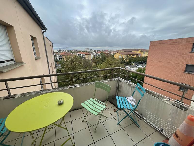 Toulouse (31000)