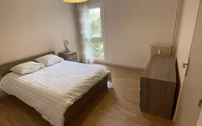 Compiègne (60200)