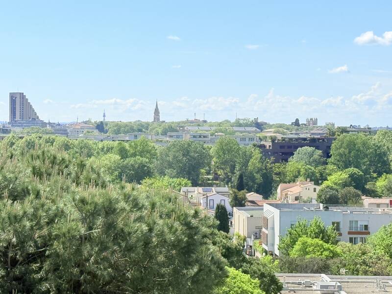 Montpellier (34000)