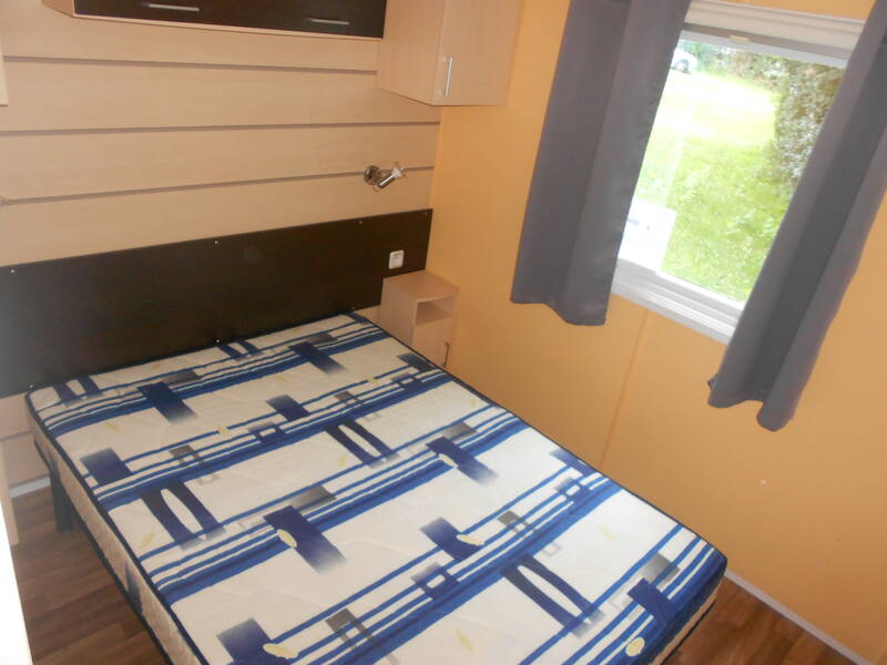 Criel-Sur-Mer (76910)