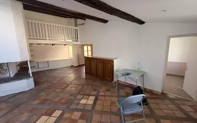 Aix-En-Provence (13080)