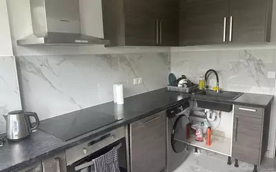 Neuilly-Sur-Marne (93330)