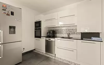 La Mulatière (69350)