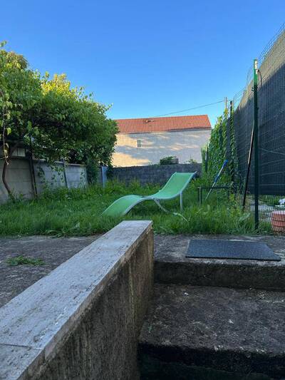 Location appartement 3 pièces Arcueil (94110)