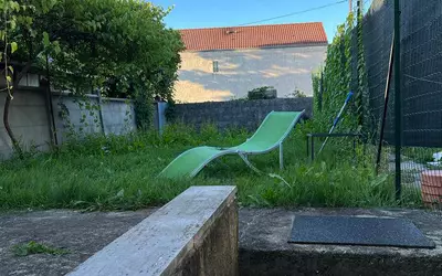 Arcueil (94110)