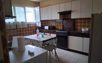 Aulnay-Sous-Bois (93600)