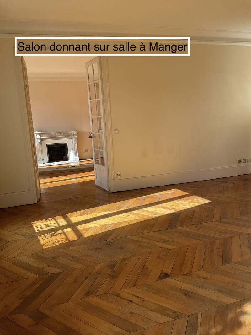 Neuilly-Sur-Seine (92200)