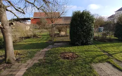 Brumath (67170)