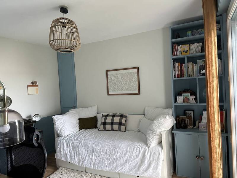 Pantin (93500)