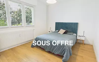 Dijon (21000)