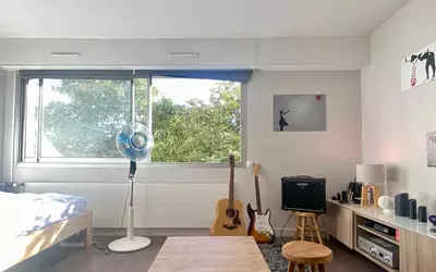 Paris 10E (75010)