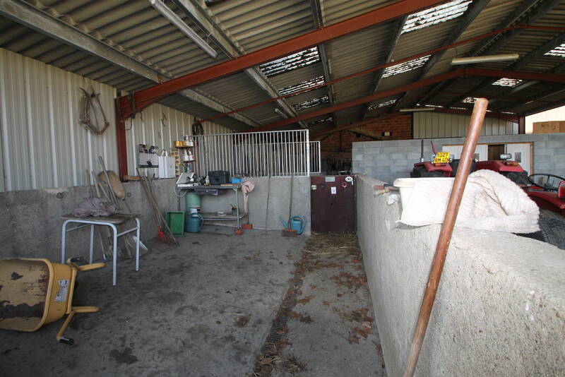 Aire-Sur-L'adour (40800)
