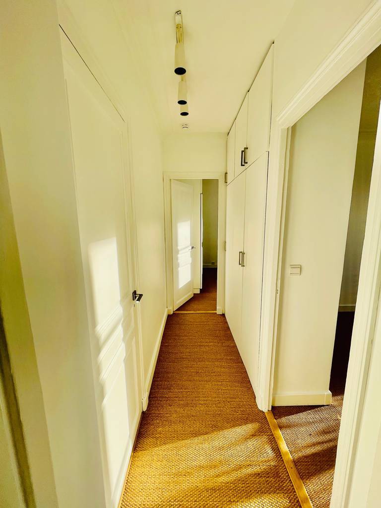 Boulogne-Billancourt (92100)
