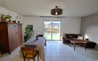 Floirac (33270)