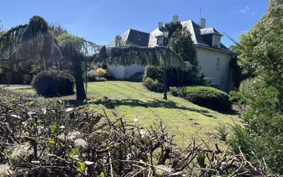 Chalonnes-Sur-Loire (49290)