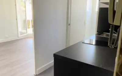Montpellier (34000)
