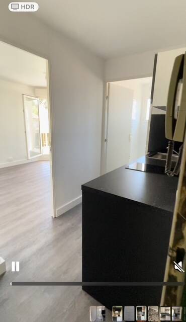 Montpellier (34000)