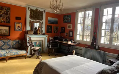 L'aigle (61300)