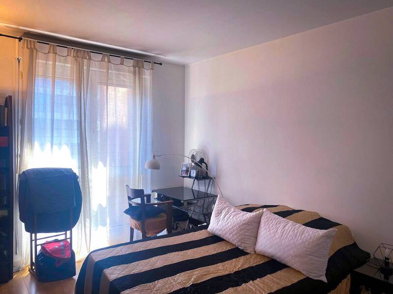 Boulogne-Billancourt