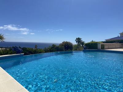 Vente maison 6 pièces Roquebrune-sur-Argens (83)