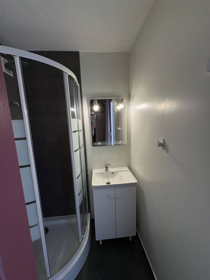 Mérignac (33700)