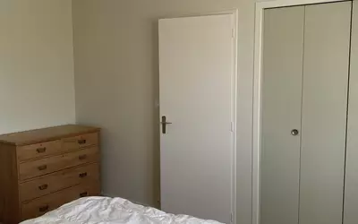 Le Pouliguen (44510)