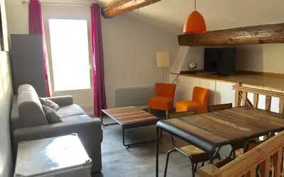 Montpellier (34000)