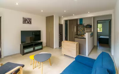 Colocation Montpellier