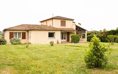 Castres (81100)