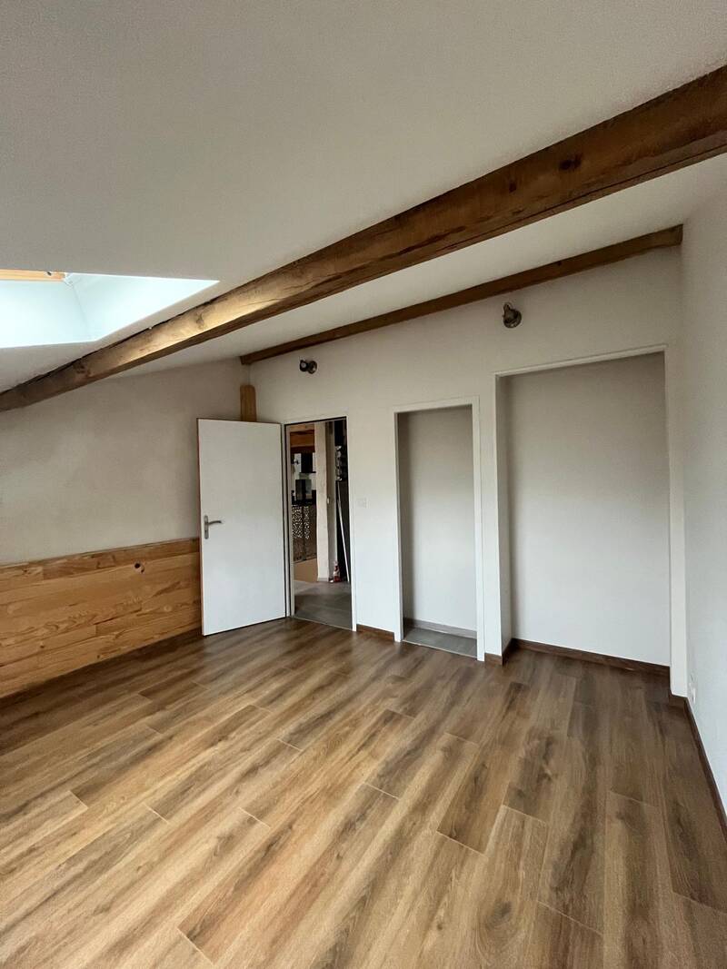 Puylaurens (81700)