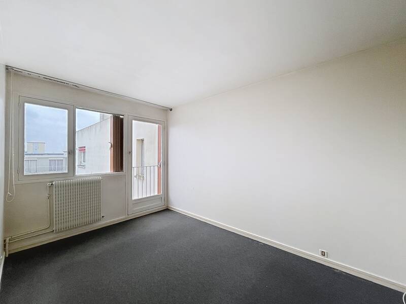 Rueil-Malmaison (92500)