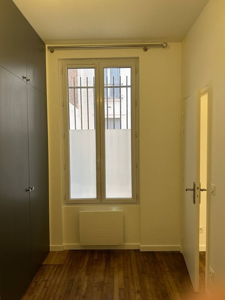 Paris 12E (75012)