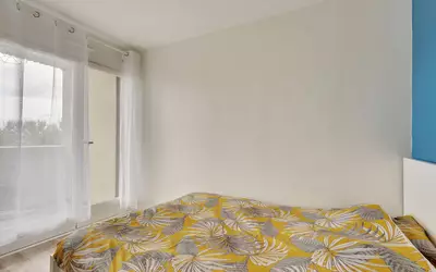 Colocation Sevran (93270)