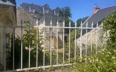 Rochefort-Sur-Loire (49190)