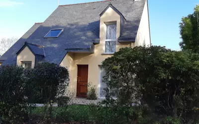 Dinard (35800)