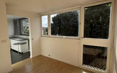 Lille (59000)