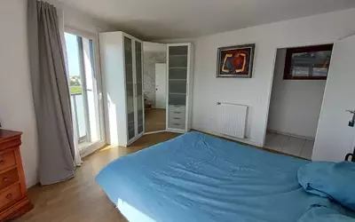 Romainville (93230)