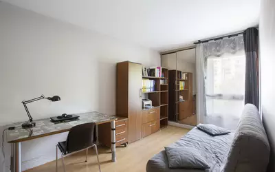 Pantin (93500)