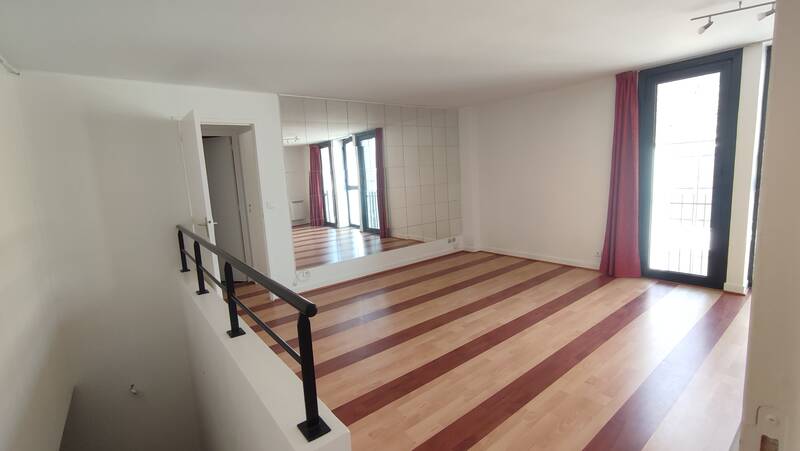 Fontenay-Le-Fleury (78330)