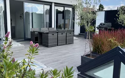 Rueil-Malmaison (92500)